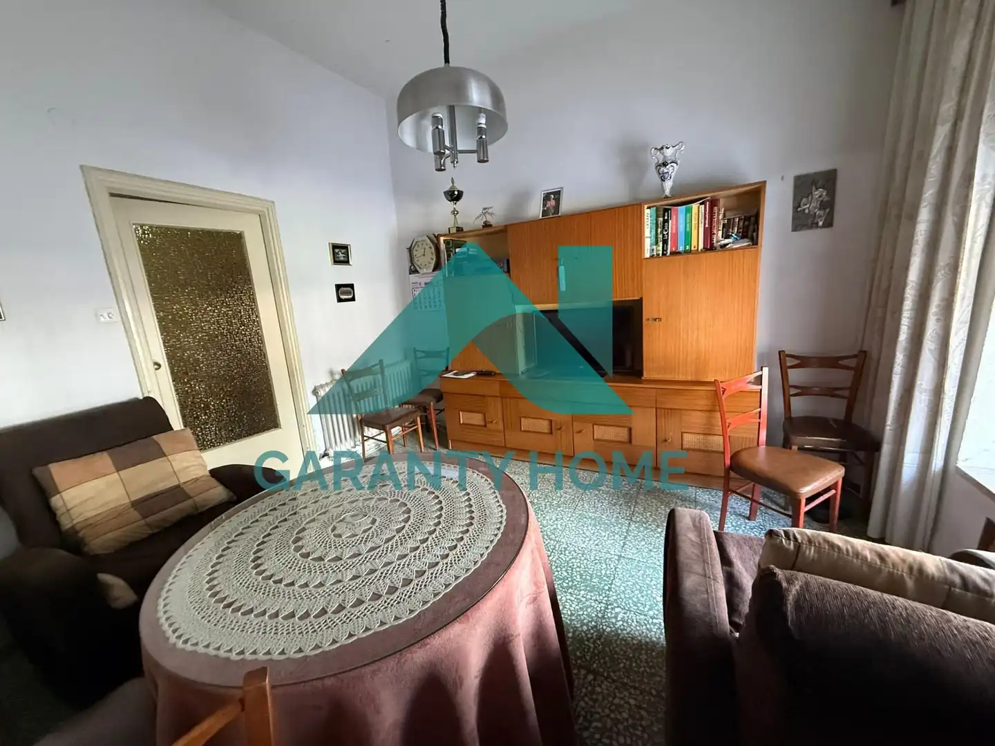 Maison à vendre à Casco Antiguo, imagen 37