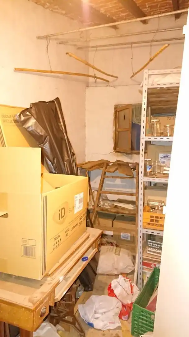 Casa o chalet en venta en Murillo de Río Leza