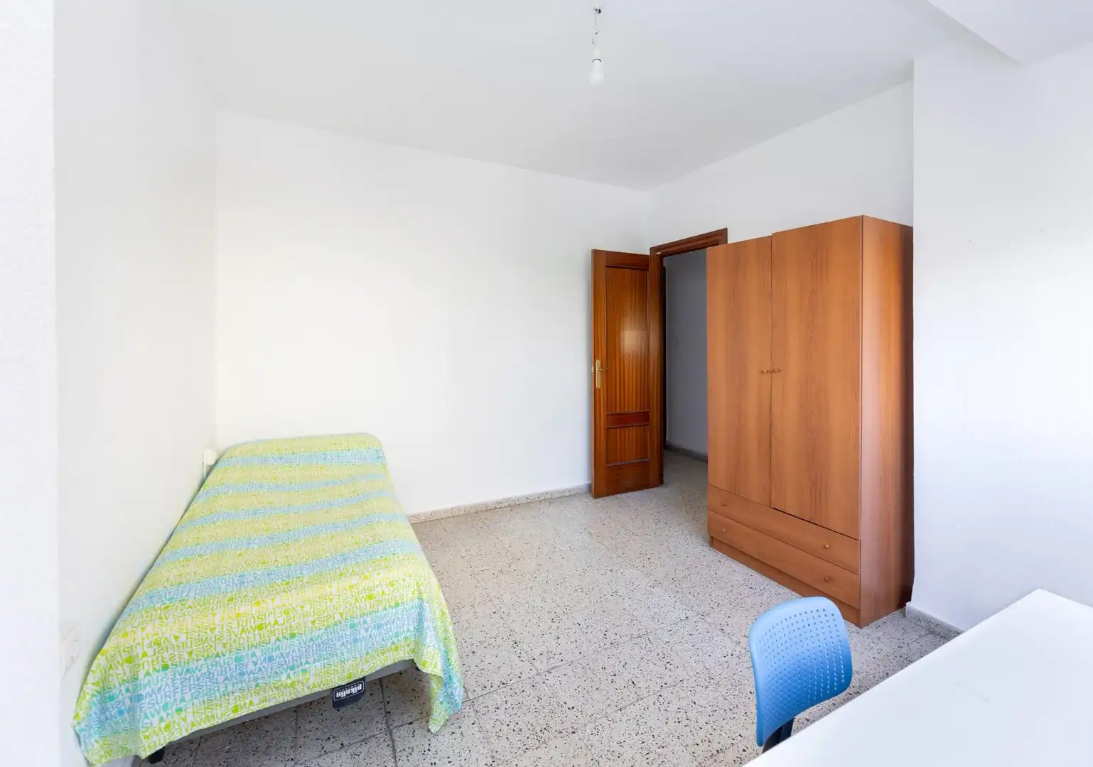Appartement avec ascenseur à vendre à Camino Camino Ronda, imagen 12