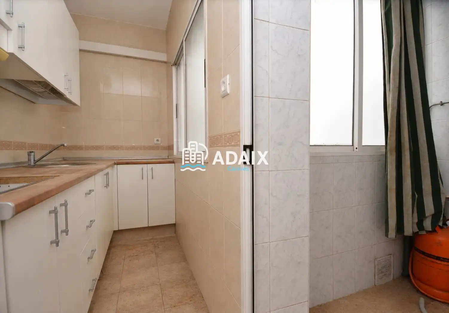 Flat for sale in CL SANTA MARTA  Es: Pl: Pt: E  ALMENDRALEJO (BADAJOZ), imagen 11