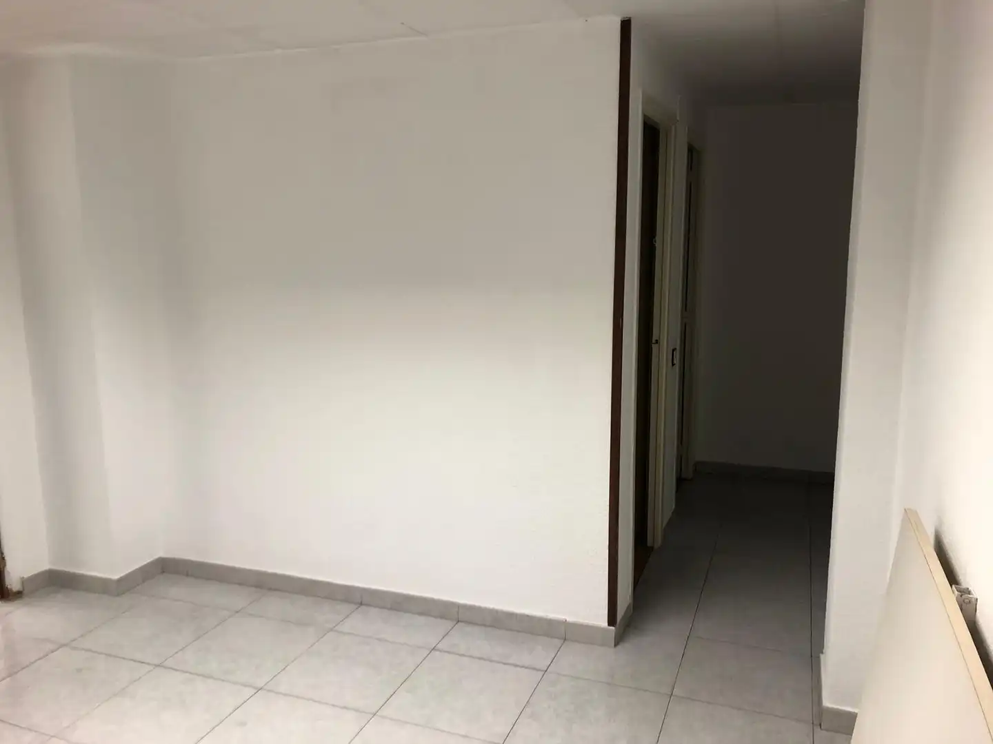 Gewerbefläche zur Miete in Carretera de Sabadell, imagen 15
