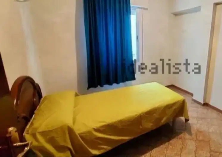 Habitación de Piso en venta en Sevilla con Aire acondicionado, Terraza y Amueblado