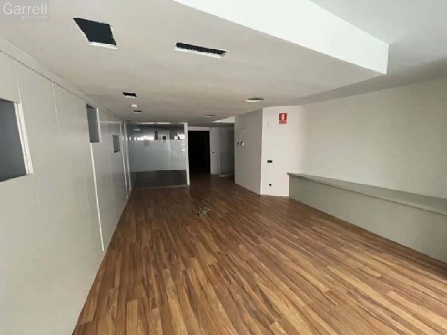 Local comercial en venta en Carrer del Cardenal Cervantes, imagen 4
