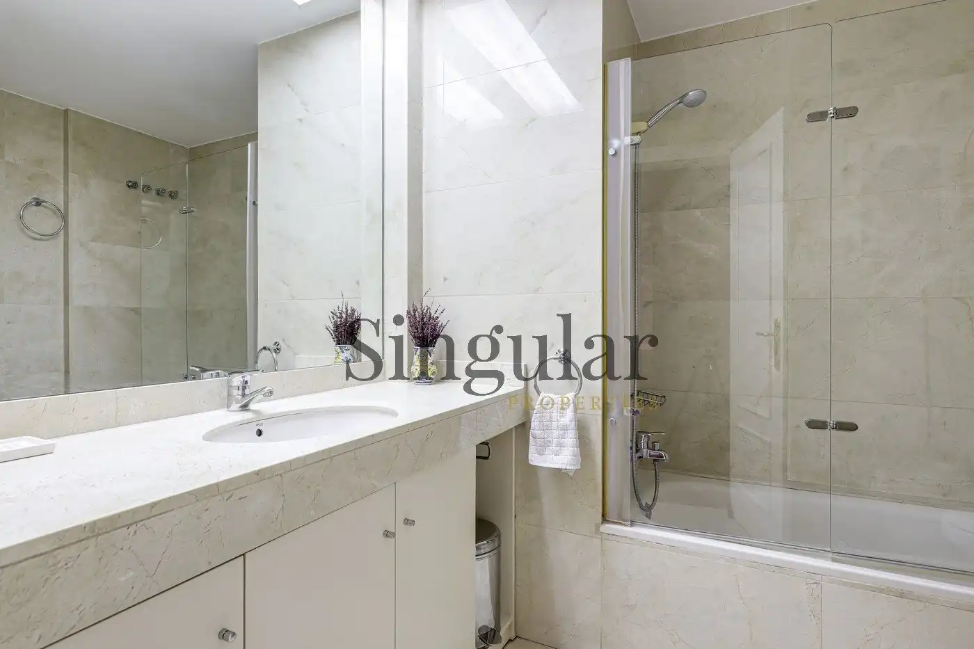 Flat for rent in Calle BORI I FONTESTA, Sant Gervasi- Galvany