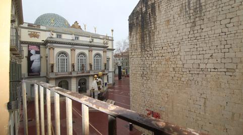 Foto 3 de Pis en venda a Centre, Girona