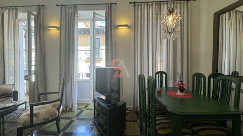 Photo 5 of Flat for rent in Calixto Fernández de la Torre, Centro, Valladolid Capital