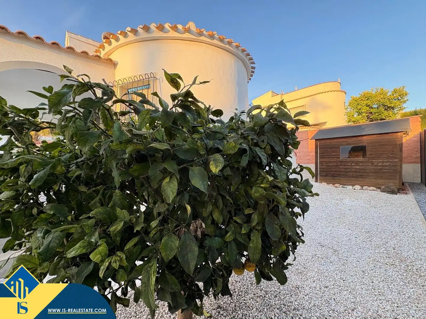House with pool for sale in Orihuela Costa, imagen 24