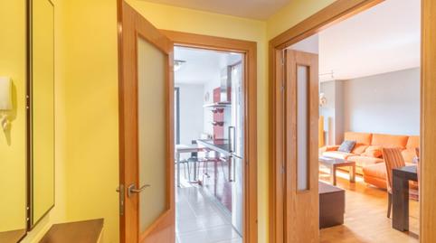 Photo 4 of Flat for sale in Calle Merindad de Tudela, 12, Valle de Elorz / Elortzibar, Navarra