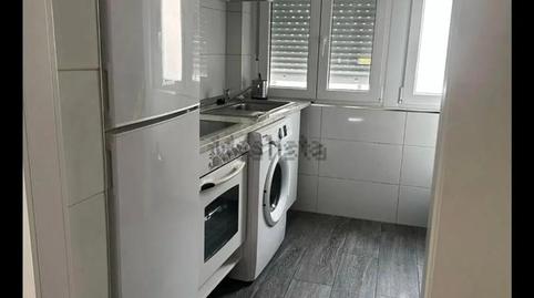 Foto 3 de Pis en venda a De la Madrina Salinas, Las Fuentes,  Zaragoza Capital