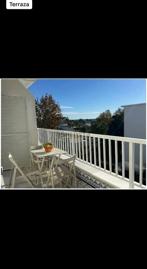 Foto 3 de Àtic de lloguer a Calle Marqués de Ivanrey, 29602, Las Lomas de Río Verde, Marbella