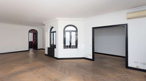 Photo 5 of Attic for sale in Jerónimos, Madrid Capital