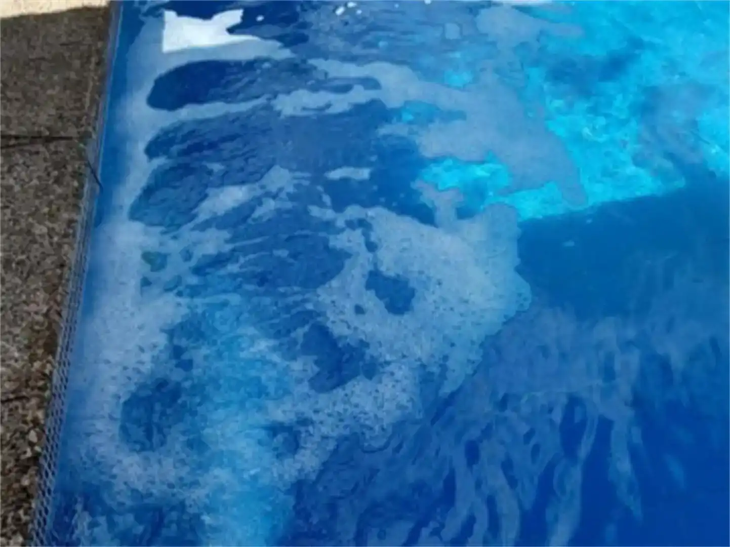 Finca rústica en venda en Plasencia de Jalón amb Piscina i Balcó