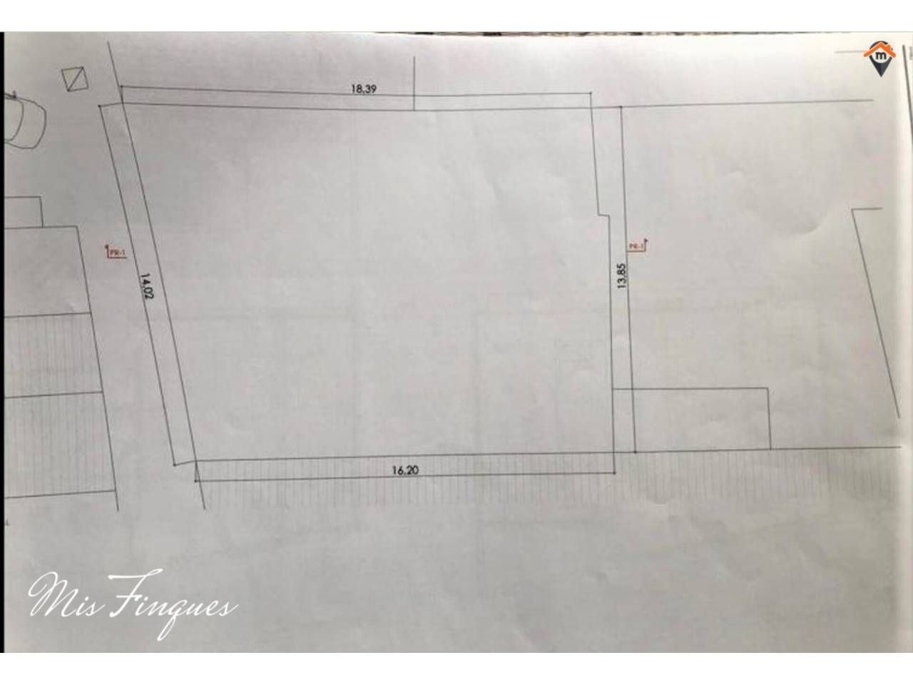 Industrial buildings for sale in Siglo XX, Segle XX