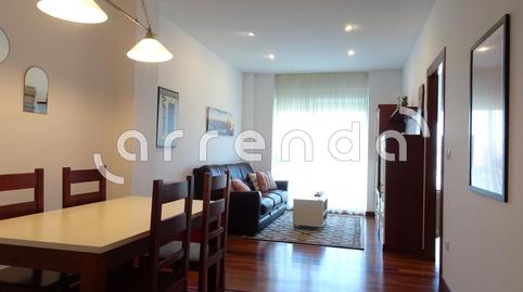 Photo 5 of Flat to rent in Melampo, Bezana - Prezanes, Cantabria