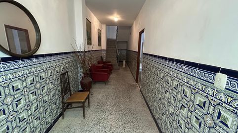Foto 3 de Casa o chalet en venta en Calle de la Sequía, Pueblo de Cullera, Cullera