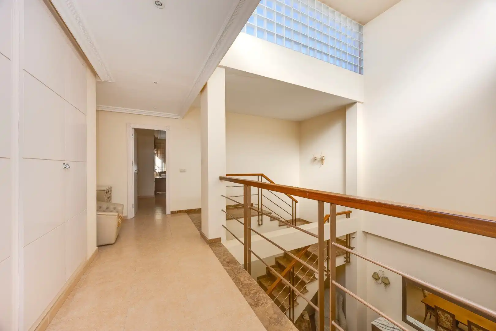 Casa in vendita a N/A, imagen 22