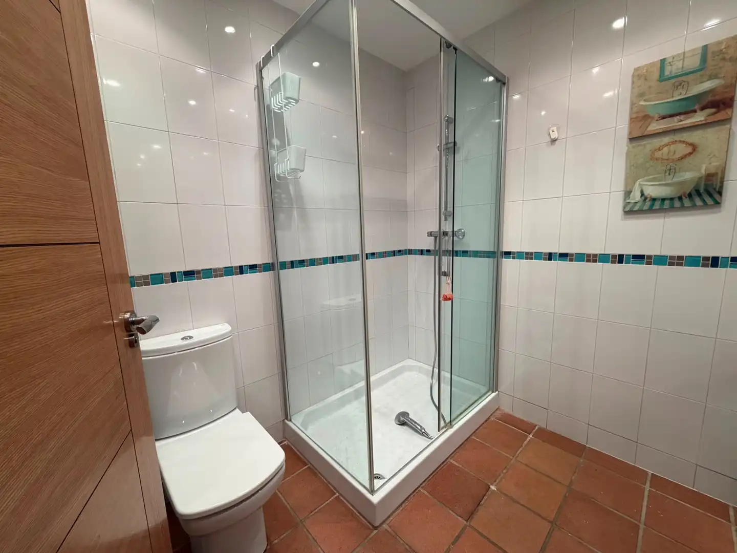 Casa adosada en venta en Fuensaldaña, Valladolid