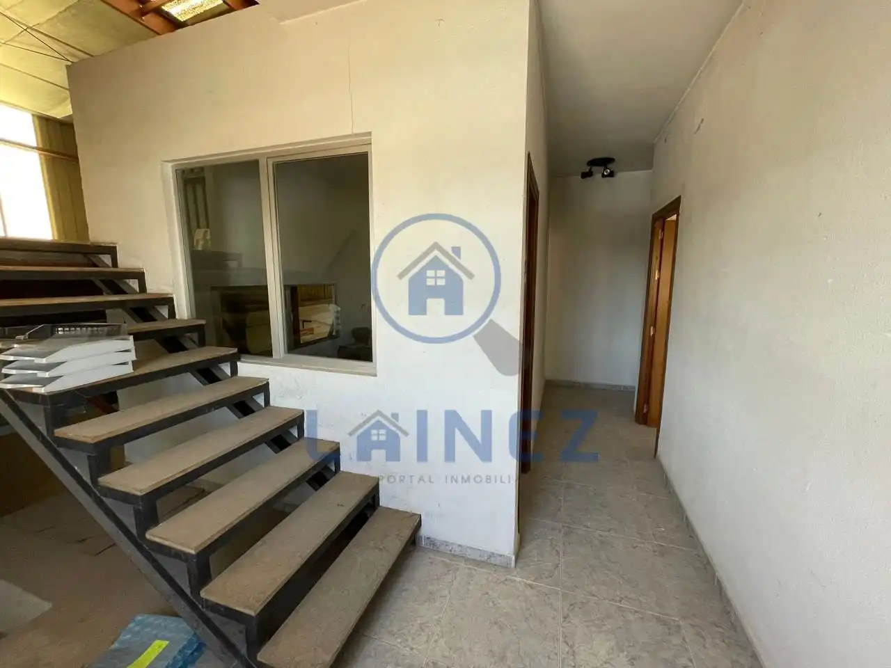 Nau industrial en venda a Peñarroya-Pueblonuevo, imagen 11