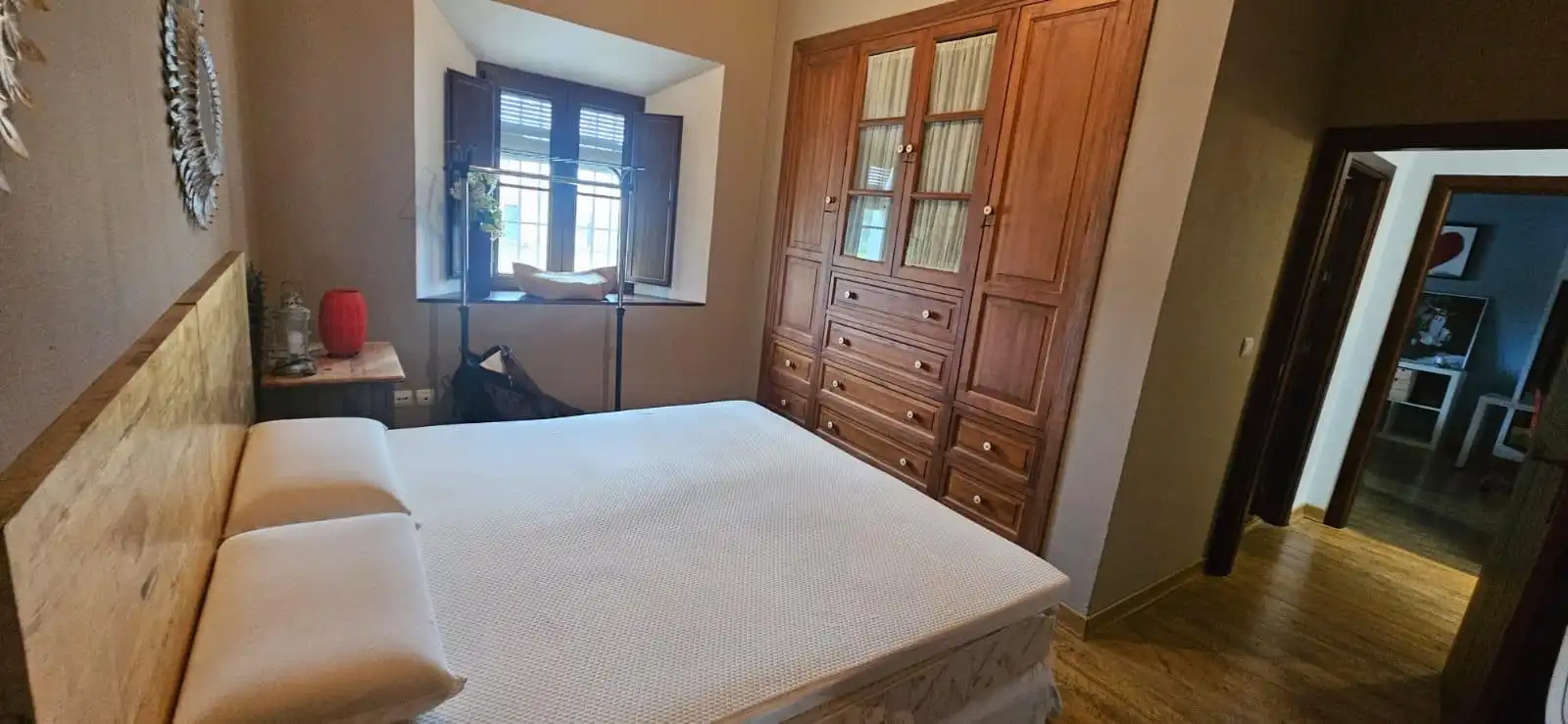 Chalet en venta en Gibraleón, imagen 26