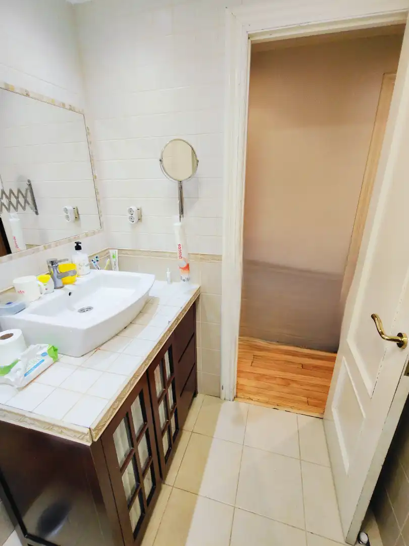 Appartement avec piscine à vendre à Calle San Martín del Pino, imagen 25