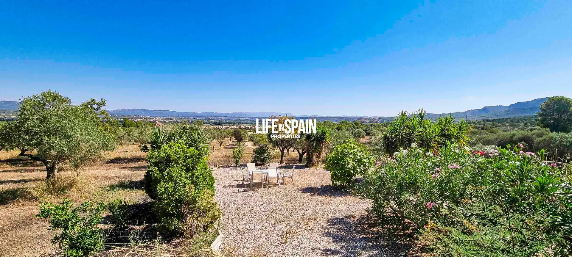 Casa o chalet en venta en Ginestar con Calefacción, Jardín privado y Terraza