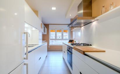 Flat for sale in Carrer Bisbe Lorenzana, Eixample Nord