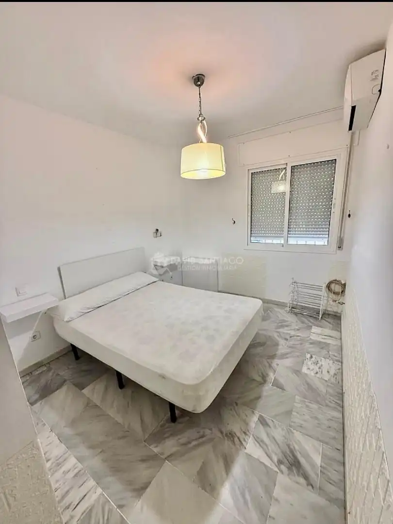 Habitación de Piso en venta en Rincón de la Victoria con Aire acondicionado, Terraza y Trastero