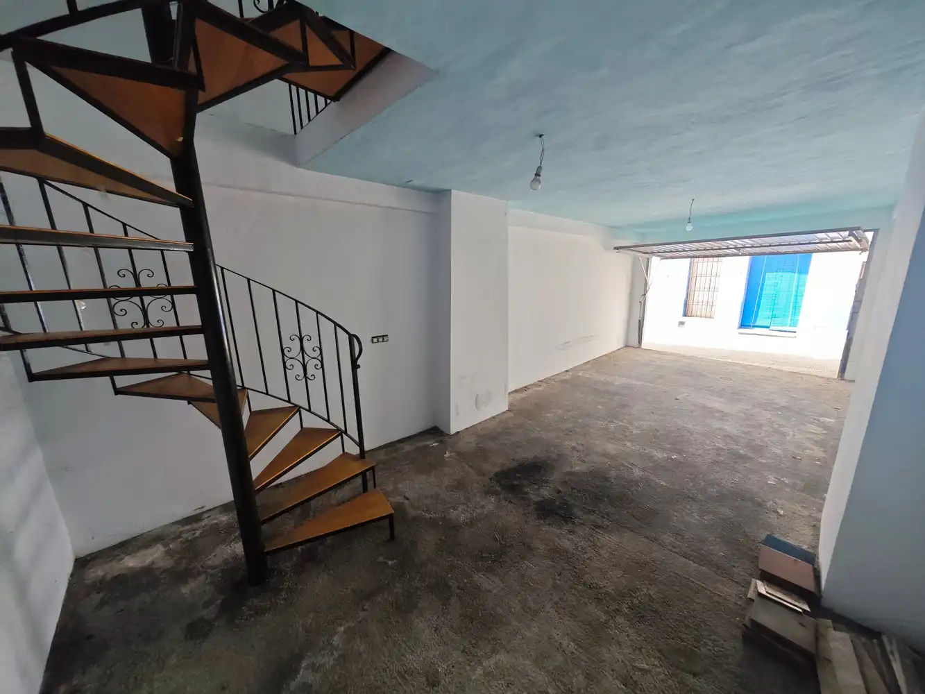 Houses for sale in Parcent  with Terrace and Balcony