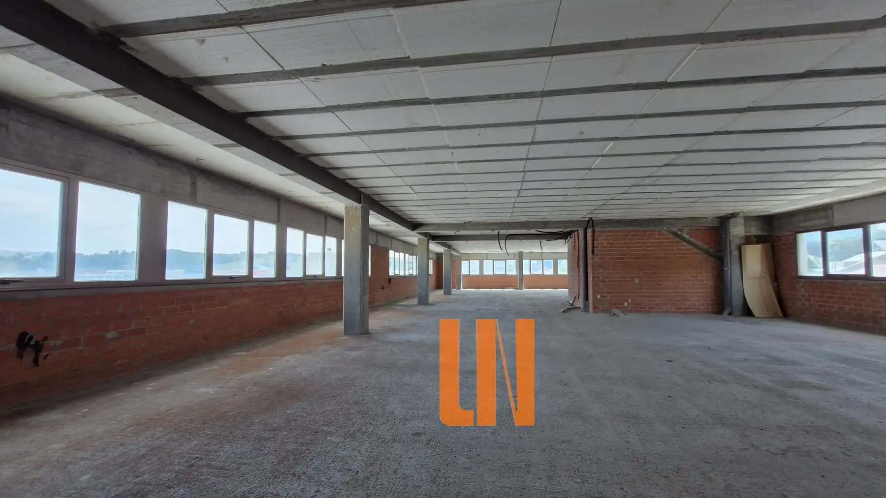 Local comercial en alquiler en Avenida Finisterre, imagen 4