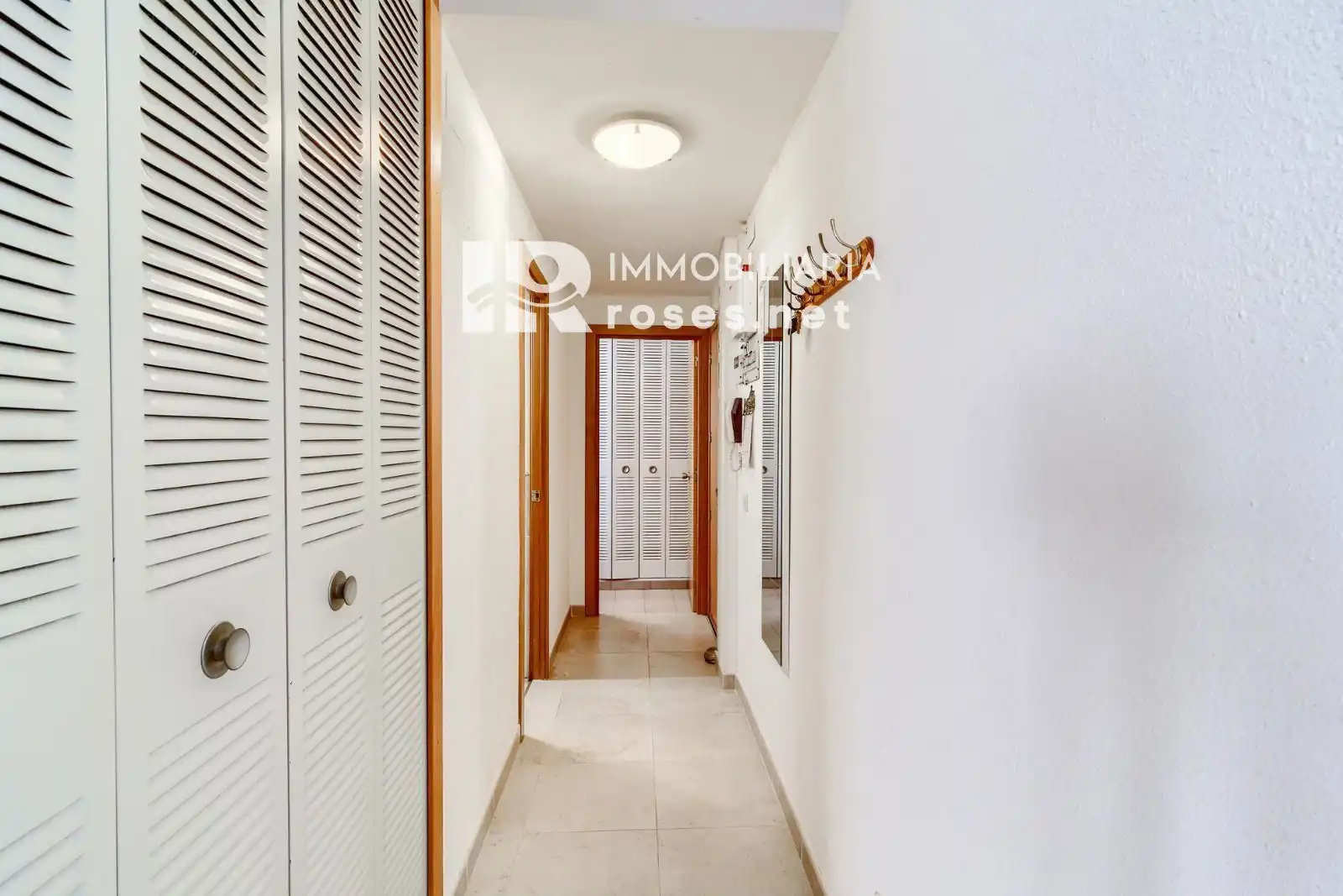 Appartement avec ascenseur à vendre à Maritim, imagen 12
