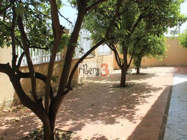 Maison mitoyenne à vendre à Santiago de la Ribera