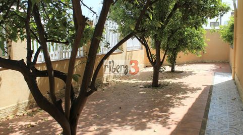 Foto 3 von Einfamilien-Reihenhaus zum Verkauf in Santiago de la Ribera, San Javier