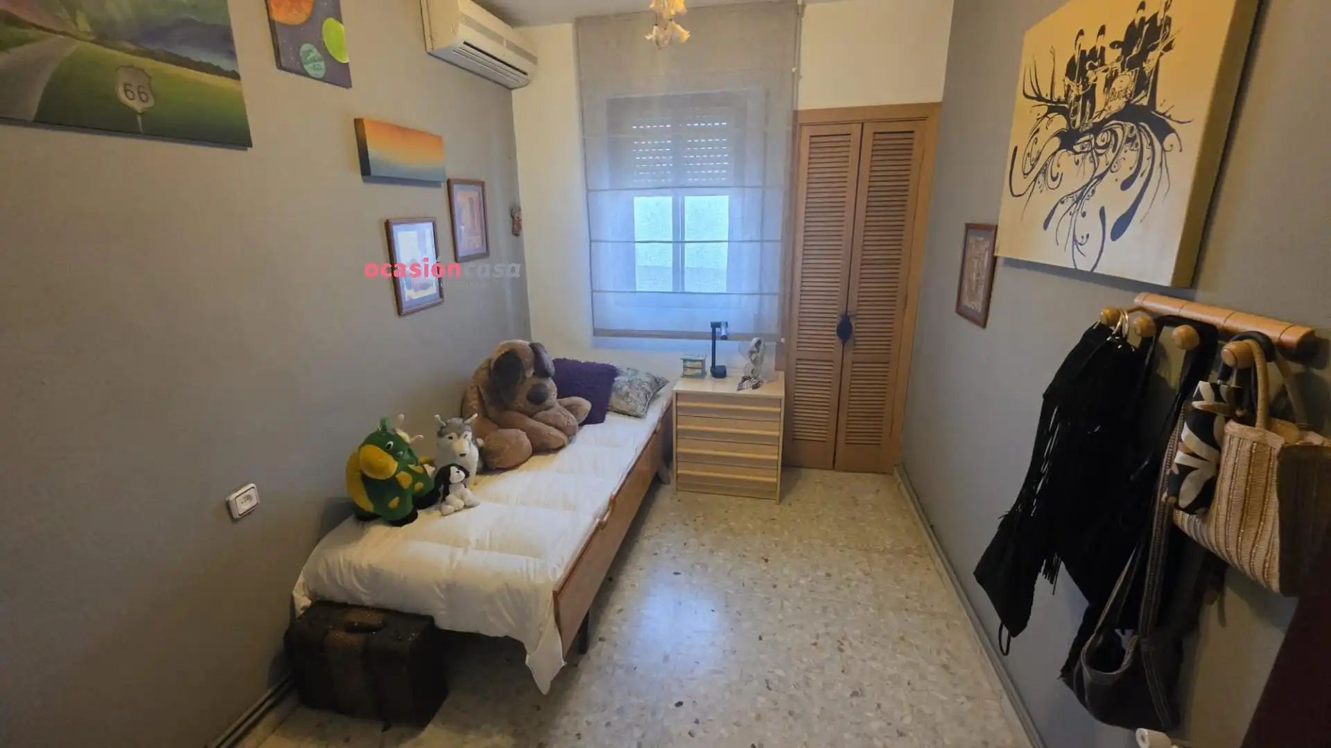 Flat for sale in Peñarroya-Pueblonuevo, imagen 11