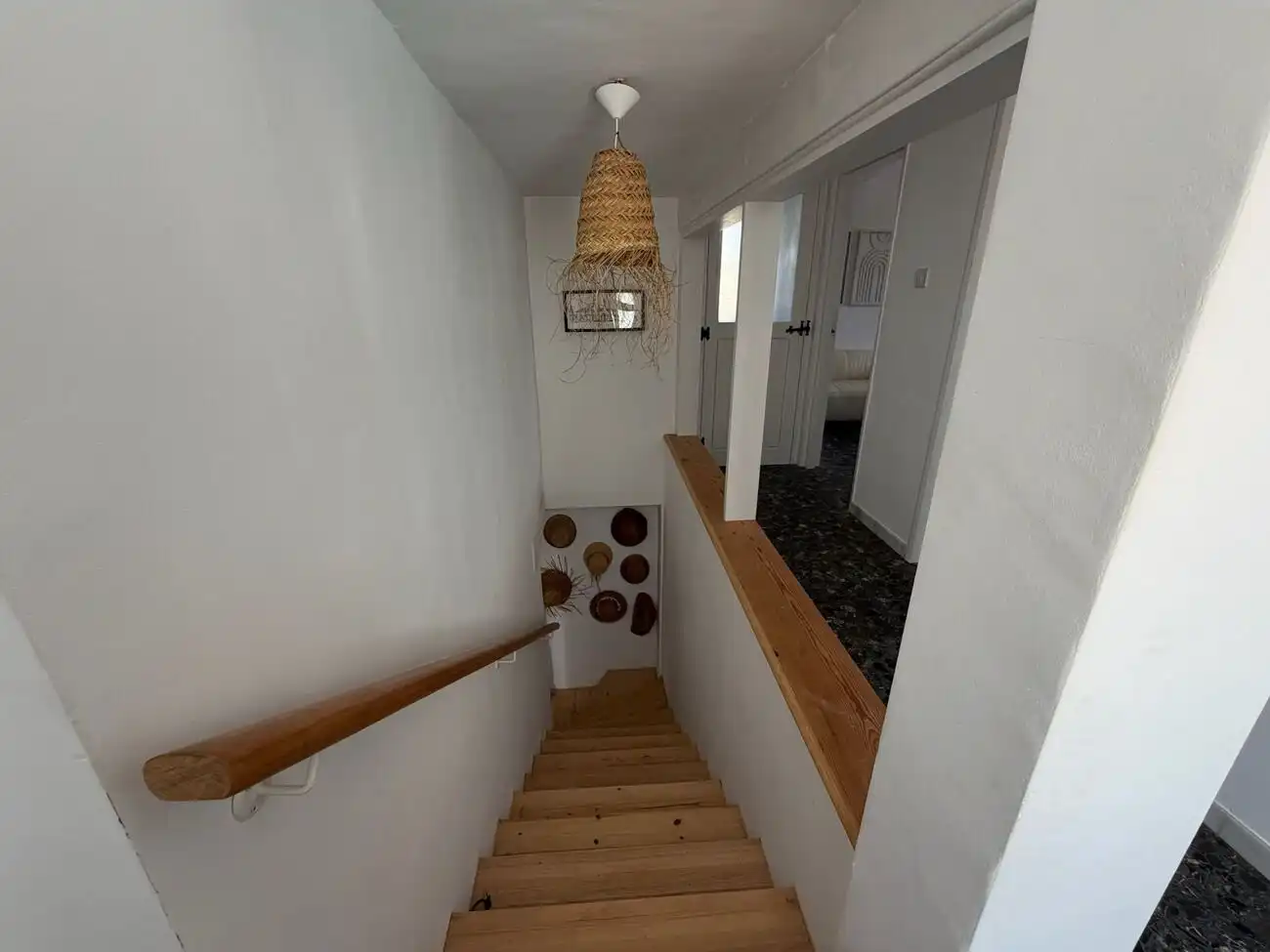 Maison rustique avec piscine à vendre à N/A, imagen 23