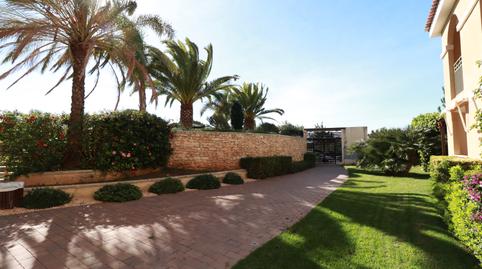 Photo 5 of Flat for sale in Casco Urbano, Valencia