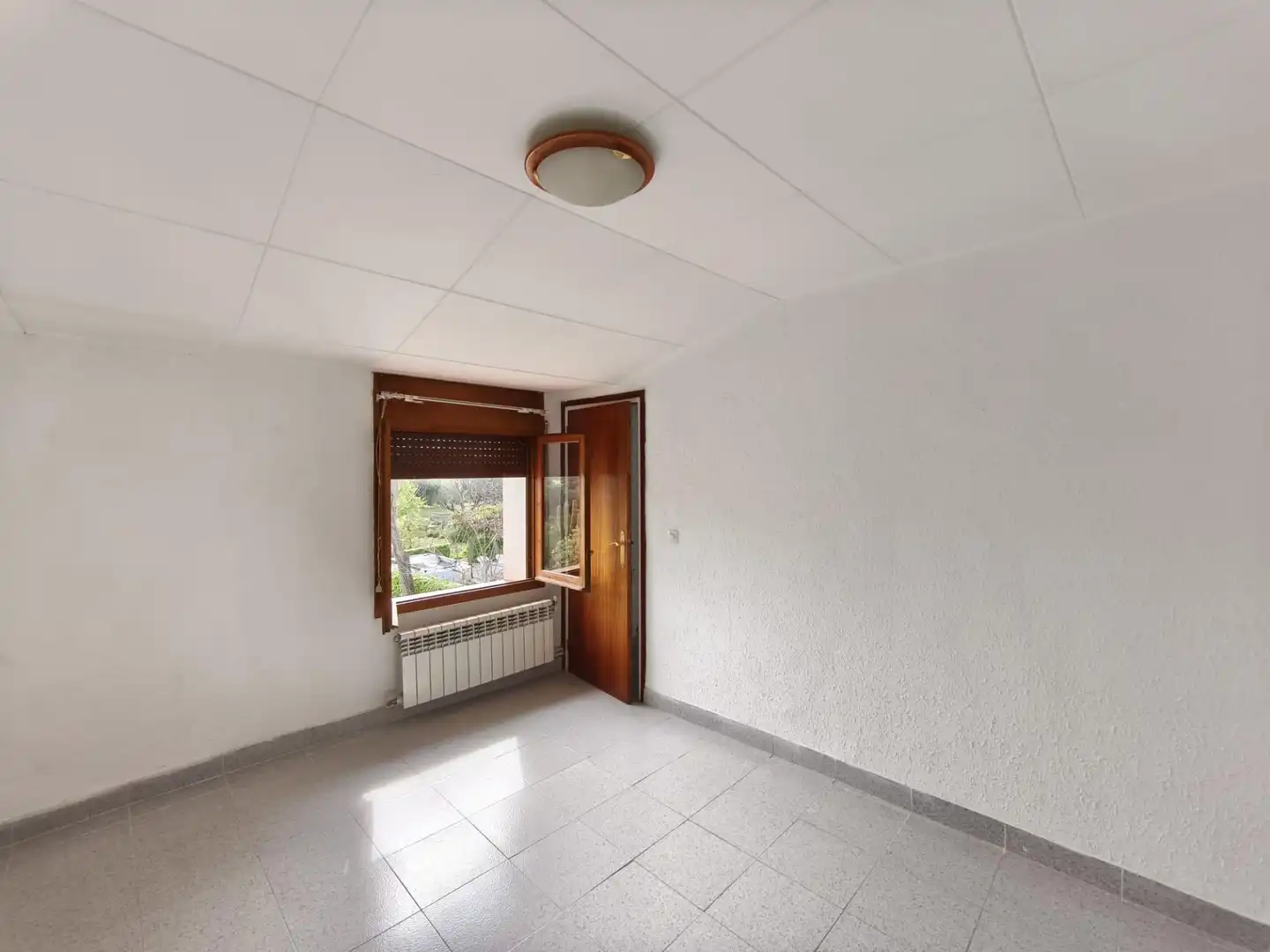 Casa o chalet en venta en L'Arboç con Calefacción y Jardín privado