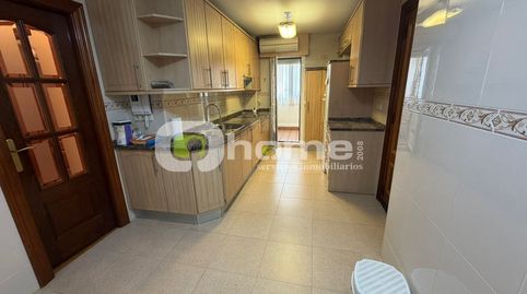 Photo 5 of Flat for sale in Avenida de las Tres Cruces, 22, Las Viñas, Zamora Capital