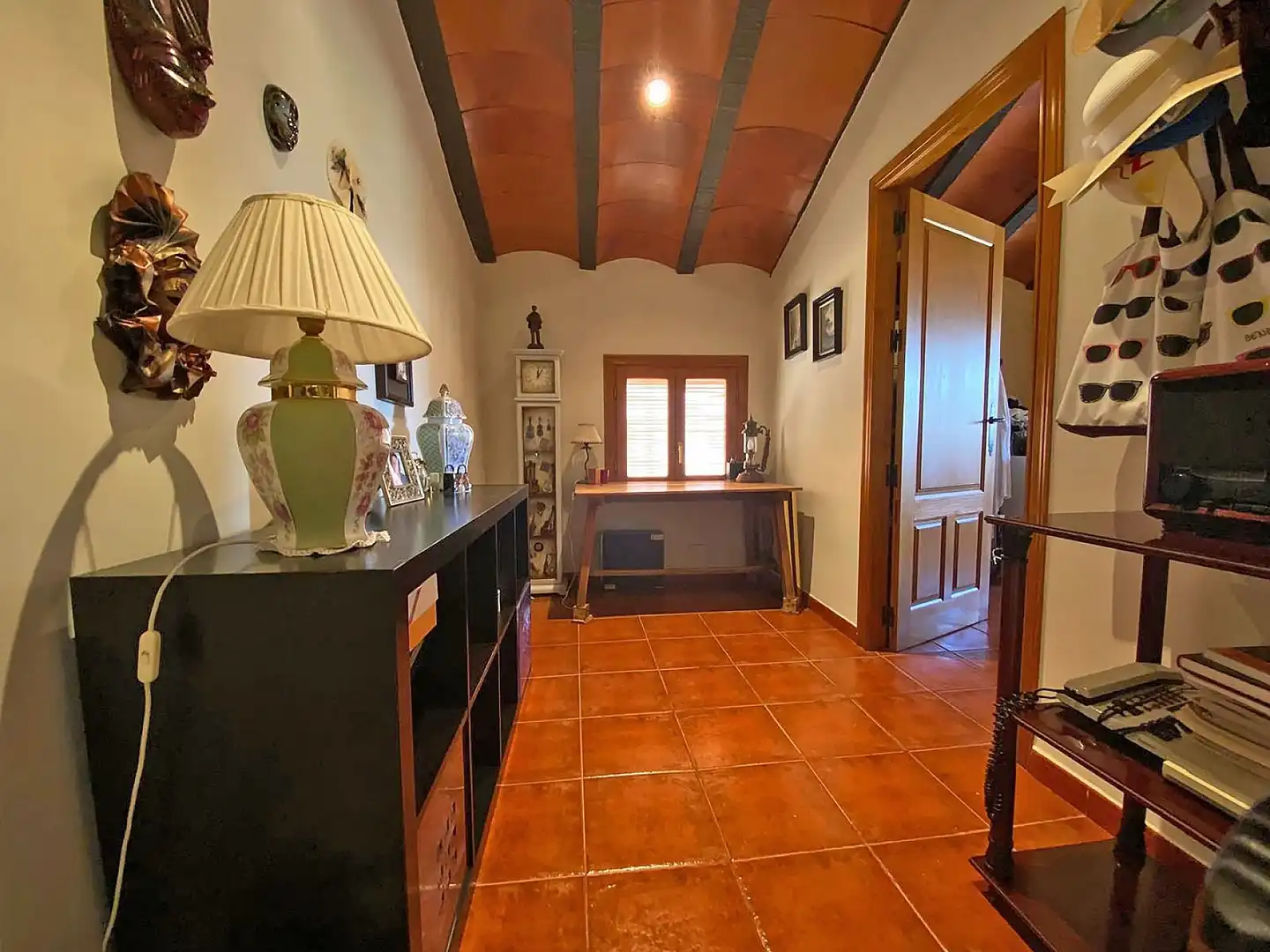 Casa rustica in vendita a El Pinós / Pinoso, imagen 24