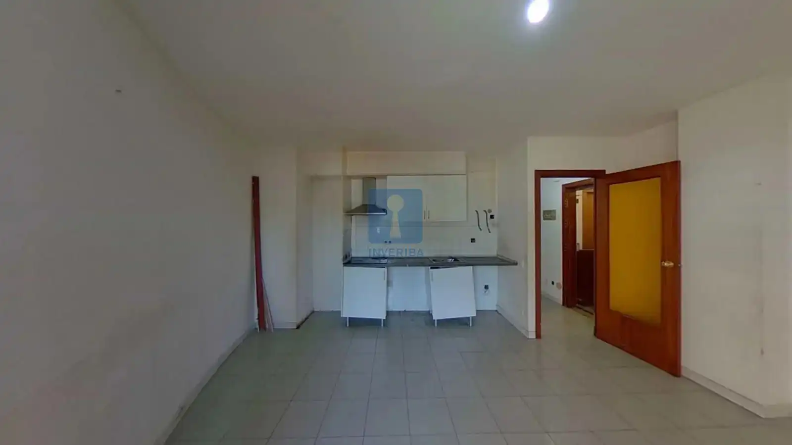 Piso en venta en BELLAVISTA, imagen 4