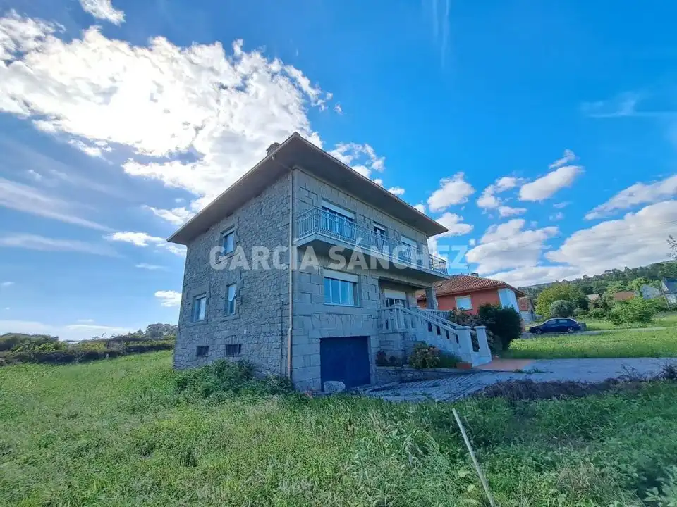 Casa in vendita a Aldea Mirans, imagen 7