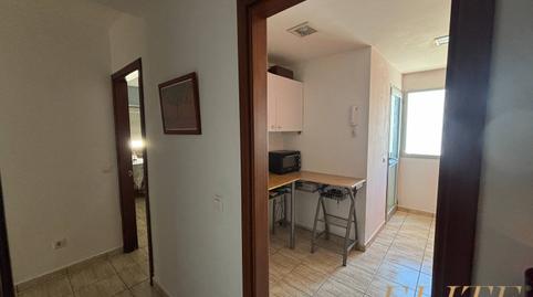 Foto 5 de Pis en venda a Calle Calle Bogotá, 8, El Tablero, San Bartolomé de Tirajana