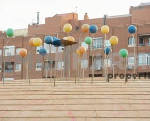 Apartament en venda a Piedras Redondas - Torrecárdenas