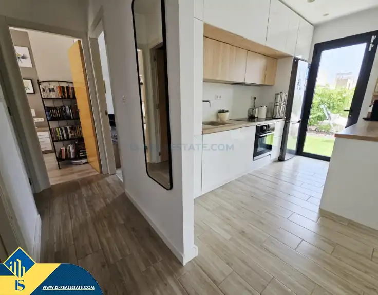 Villa mit Pool zum Verkauf in Orihuela Costa, imagen 13
