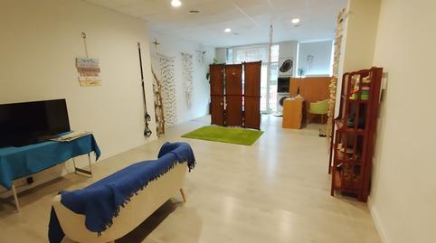 Photo 4 of Premises for sale in Avinguda Josep Tarradellas, Valletes - Xiribecs, Tarragona