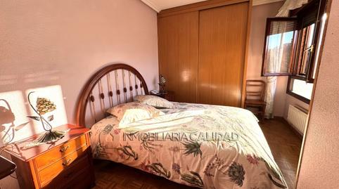 Photo 4 of Flat for sale in Universidad - Las Huelgas, Burgos
