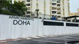 Flat with lift for sale in Marbella Centro, imagen 2