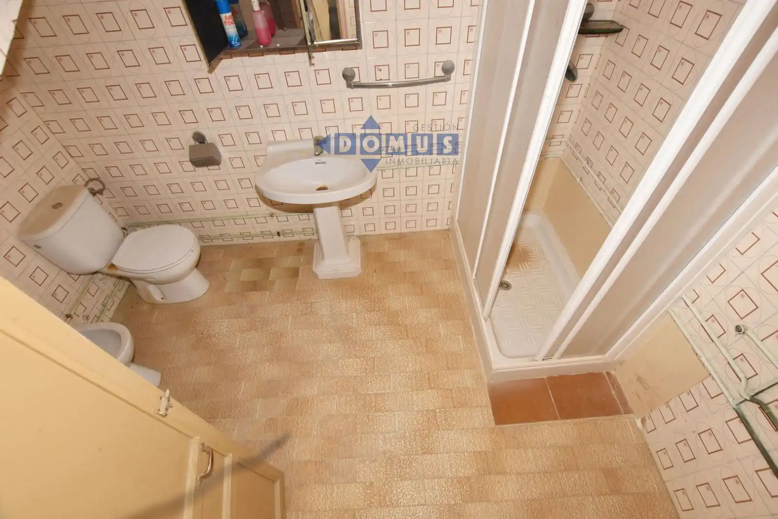 Casa in vendita a Cuevas del Becerro, imagen 15