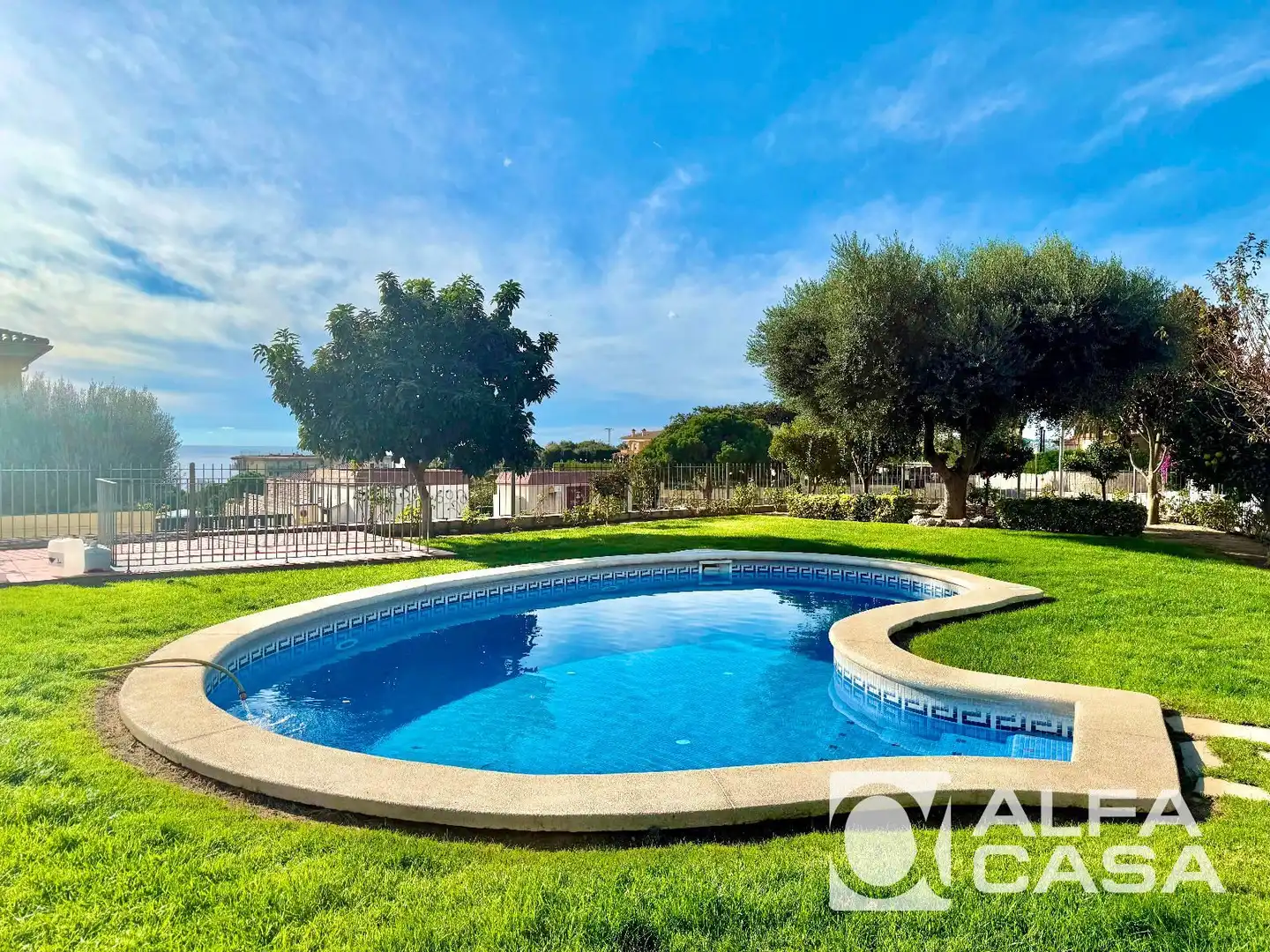 Maison avec terrasse à vendre à Roca Grossa, imagen 47