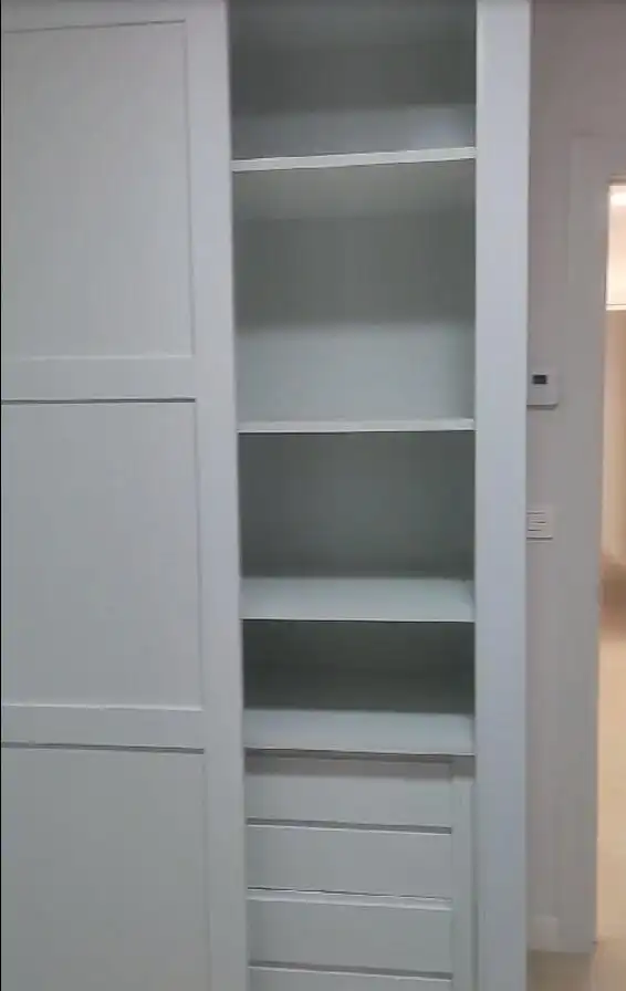 Dormitori de Pis en venda en Zaragoza amb Calefacció