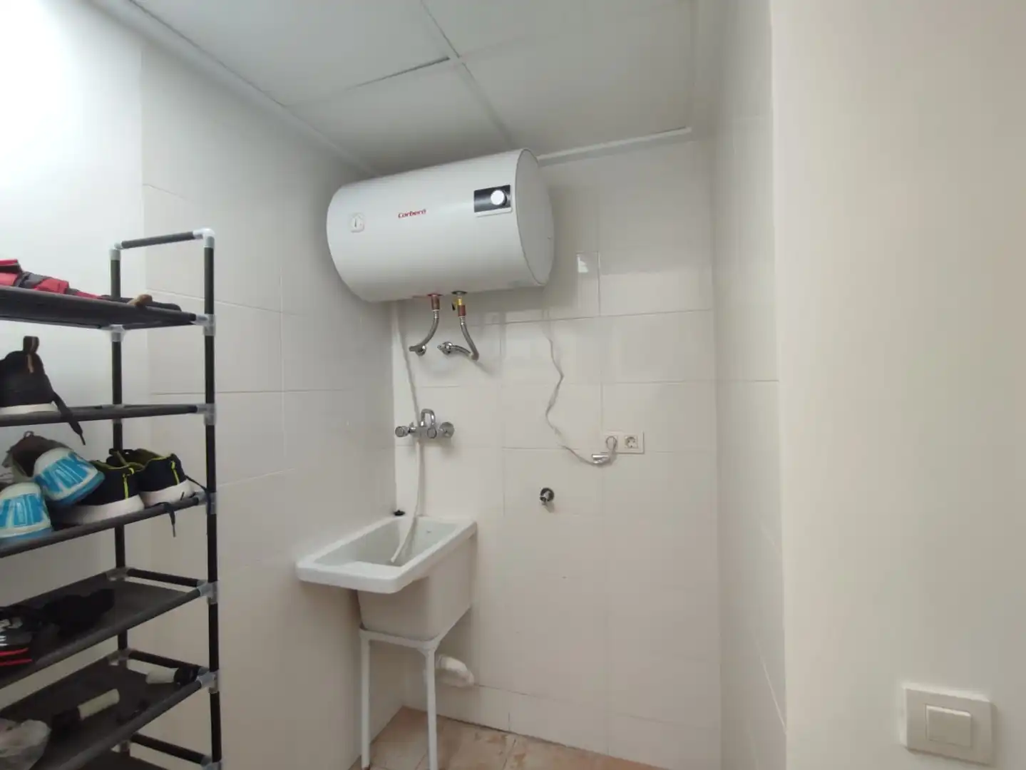 Adosado con terraza en venta en Monforte del Cid, imagen 14